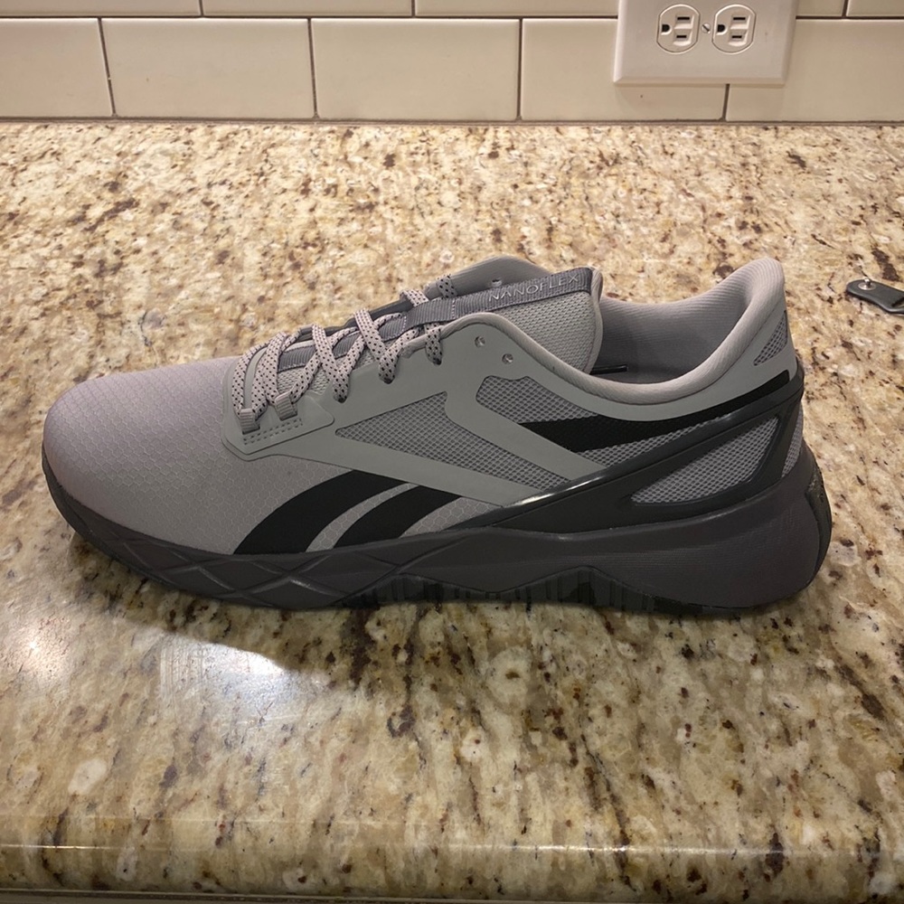 Reebok Nanoflex TR